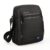 Sac à dos Kingsons 10.1 inch Casual Business Waterproof Men’s Shoulder Crossbody Bag