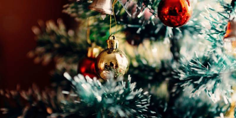Cadeaux de Noël : comment être original et innover cette année ?
