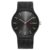 CURREN New Black Rose Gold Pointer Sports Wristwatch Quartz Business Watch Men