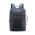 Sac à dos Kingsons 10.1 inch Casual Business Waterproof Men’s Shoulder Crossbody Bag