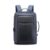Sac à dos BOPAI 15.6 Inch Large Capacity Fashion Business Travelling Laptop Men’s Backpack