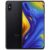 Xiaomi Mi Mix 3 4G Smartphone 6GB RAM 128GB ROM Global Version