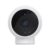 Original Xiaomi Smart Camera 170 Wide Angle Compact Camera HD 1080p Night Vision Work With Mijia – Standard EU Plug