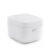 XIAOMI Mijia IH YLIH01CM 3L 1100W Pressure Rice Cooker Kitchen Electric Pressure Cooker 20Kpa IH Heating Cooking APP Remote Control Home Appliances
