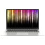 T-BAO TBOOK X8S Laptop 15.6 inch Intel Celeron J3455 8GB LPDDR4 128GB SSD Intel HD Graphics 500 – Silver
