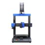 Artillery GENIUS 3D printer 220X220X250MM Large Plus Size High Precision Dual Z axis TFT Screen  – Entrepot France
