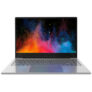 Jumper X4 pro Laptop 14 inch i3-5005U 8GB LPDDR3 256GB SSD