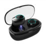 HAMTOD G05 TWS bluetooth 5.0 Earphone