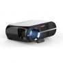 Vivibright GP100 LED Projector LCD 3500 Lumens 1280×800 Pixels 1080P HD