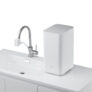Original Xiaomi Countertop RO Water Purifier 400G Membrane Reverse Osmosis Water Filter System