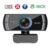 Spedal 920 Full HD Webcam Live Streaming Computer Laptop Camera for OBS X-Box XSplit Skype Facebook