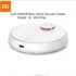 HYSTOU S200 Mini PC i5 8300H 8 Gen 8GB+128GB/8GB+256GB Quad Core Win10 DDR4 Intel UHD Graphics 630 4.0GHz Fanless Mini Desktop PC SATA mSATA MIC VGA HDMI 1000M WIFI