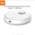 2019 New Xiaomi Mijia 2 in 1 Sweeping Wet Mopping Robot Vacuum Cleaner LDS – White
