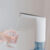 XIAOMI 3LIFE Automatic USB Mini Touch Switch Water Pump
