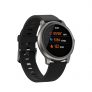 Haylou Solar Smart Watch LS05 Global version Sport Fitness Sleep Heart Rate Monitoring Bluetooth Waterproof Watch – Global Version