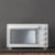 Xiaomi Mijia 1600W 32L Household Bake Food Smart Roaster Oven Constant Temperature Control
