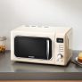 OCOOKER Barbecue Microwave Oven 20L Large Capacity Microwave Oven from Xiaomi Youpin