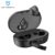 SOUNDPEATS TrueShift2 TWS Bluetooth 5.0 True Wireless Stereo Earbuds Touch Control IPX7 Waterproof Bluetooth Headphones 3000mAh Charging Case