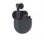 Global Version OnePlus Buds TWS Wireless Bluetooth 5.0 Earphone Environmental Noise Cancellation for Oneplus 7 Pro 7t 8 Pro Nord – Global Gray