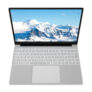 Tbook X9 15.6 inch IPS i3 5005u 8G 128G Intel HD Graphics 5500