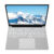 Tbook X9 15.6 inch IPS i3 5005u 8G 128G Intel HD Graphics 5500