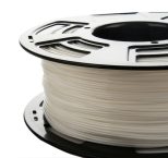 Stronghero3D PLA 3D Printer Filament 1.75mm 1kg for Creality3D ender3 cr10 a8 – White German Warehouse (entrepot EU）