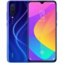 xiaomi Mi 9 Lite  6GB 64GB