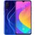 xiaomi Mi 9 Lite  6GB 64GB