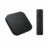 Xiaomi Mi TV Box S IPTV Set top Box Media Player European Version – Black International Edition