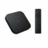 QCY T5 TWS Bluetooth 5.0 Earphones with Mic Binaural In-ear Low-latency 65ms Game Mode Touch Control 4.3g Stereo Earbuds for Android / iOS – Black
