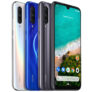 Xiaomi Mi A3 GLOBAL 4GB 128GB