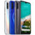 Xiaomi Mi A3 GLOBAL 4GB 128GB