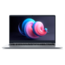 YEPO 737A6 Laptop 15.6 inch Intel J3455 8G RAM 512GB SSD Intel HD 500