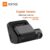 Mi 70mai Pro Dash Cam 1944P GPS ADAS For Car DVR Camera WIFI Voice Control 24H Parking Monitor – Black China Without GPS