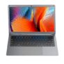 KUU Sbook M Intel Celeron J3455 Processor 14.1-inch Screen Office Notebook 6GB RAM Windows 10 128GB/256GB SSD – 256GB Germany (Entrepot EU)