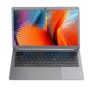 KUU Sbook M Intel Celeron J3455 Processor 14.1-inch Screen Office Notebook 6GB RAM Windows 10 128GB/256GB SSD – 128GB Germany (Entrepot EU)