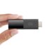 Carte Micro SD SanDisk Extrême Classe 10 128 Go à 20€ !!!