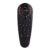 G302IR 2Key 2.4GHz Gyroscope Remote Control Voice Air Mouse