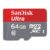 Original Sandisk Micro SD card Class10 TF card 16gb 32gb 64gb 128gb memory card – SanDisk A1 64GB China