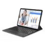 Teclast T30 Andriod 9.0 4G Phone Call Tablet 10.1 inch MTK P70 4GB RAM 64GB ROM 8000mAh Tablets PC Dual Camera GPS Type-C – Tablet with keyboard EU Plug