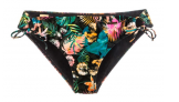 Protest FR – HOT SALE ITEM | Achetez dès maintenant le célèbre bas de bikini Cabel pour seulement 19,99 €
