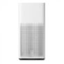 XIAOMI – Mi Air 2H – FJY4026GL
