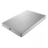 Philips 24 packs piles Power Alkaline