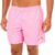 Ralph Lauren	 Swimshort off pink