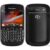 BlackBerry Bold Touch 9900 – QWERTY