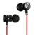 Beats urBeats Noir