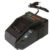 Bosch 18v Battery Charger