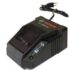 Bosch Niveau Laser Pro Ligne Croisé Gll250