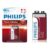 Philips 24 packs piles Power Alkaline