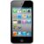 Apple iPod Touch 4G 8Go – Noir
